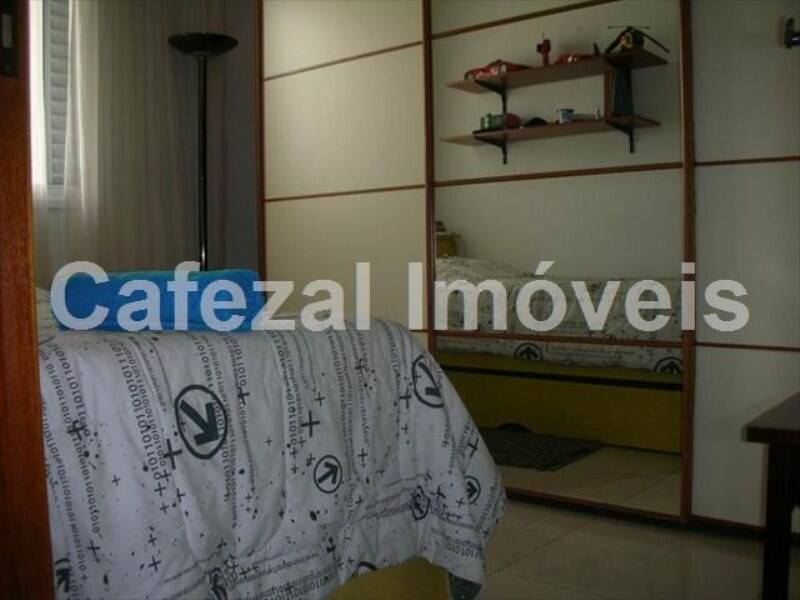 Casa, 3 quartos, 120 m² - Foto 10
