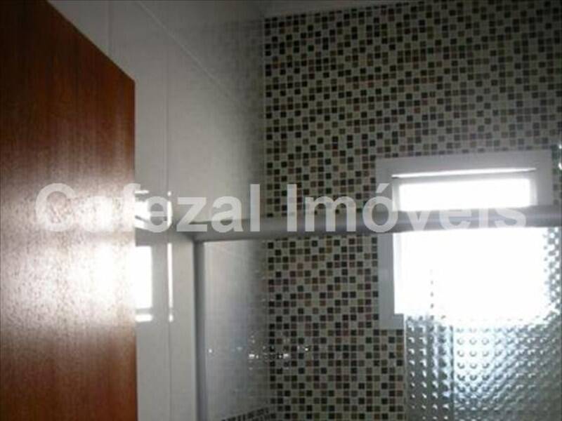 Casa, 3 quartos, 120 m² - Foto 11