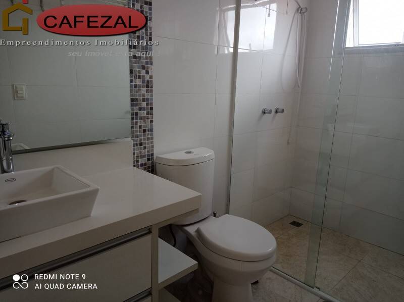Sobrado, 4 quartos, 349 m² - Foto 26