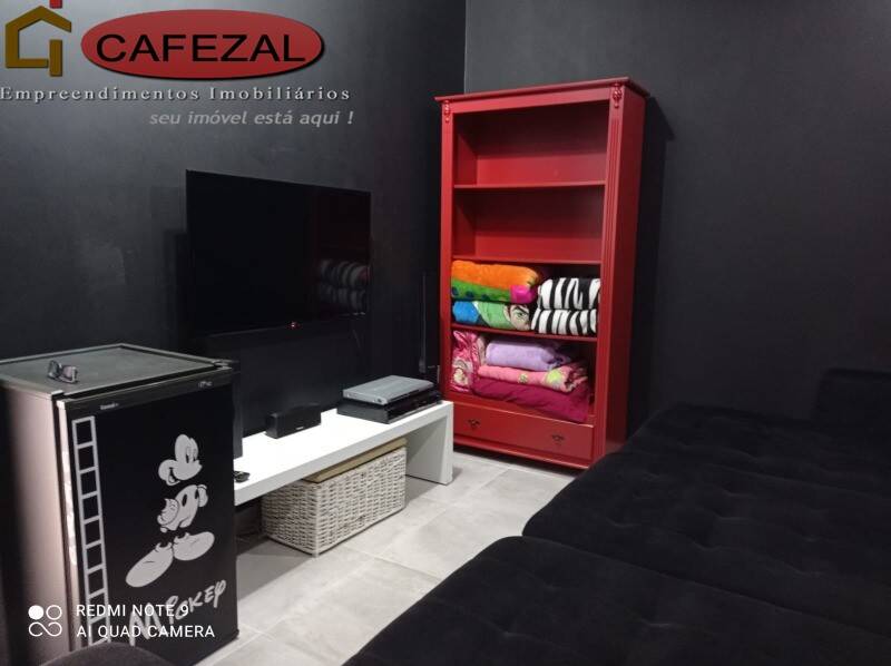 Sobrado, 4 quartos, 349 m² - Foto 29