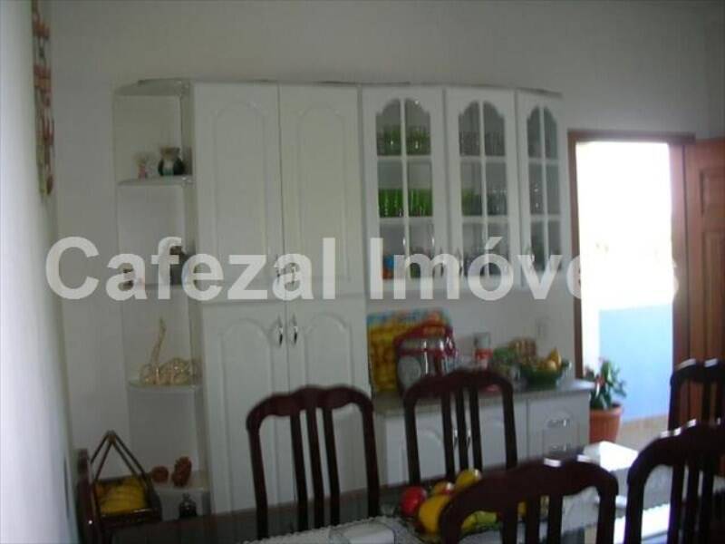 Casa, 3 quartos, 120 m² - Foto 13