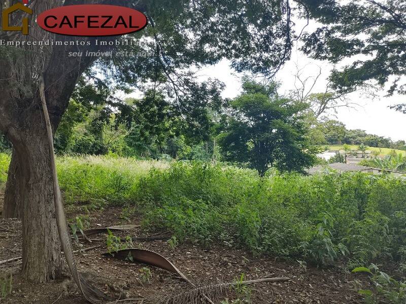 Terreno, 1271 m² - Foto 5