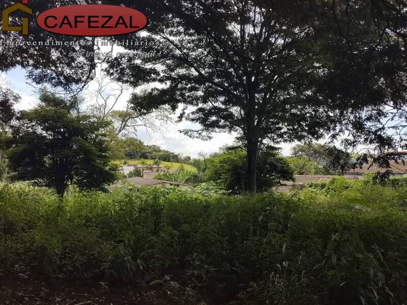 Terreno, 1271 m² - Foto 6