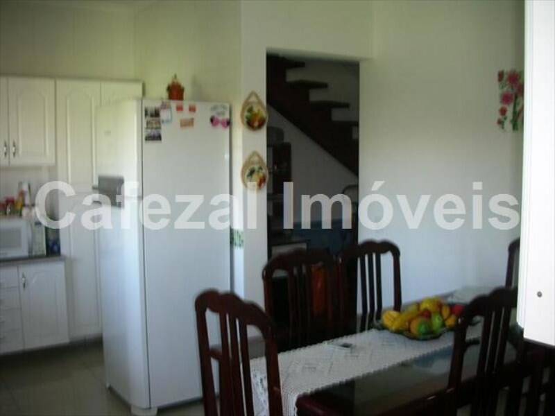 Casa, 3 quartos, 120 m² - Foto 14
