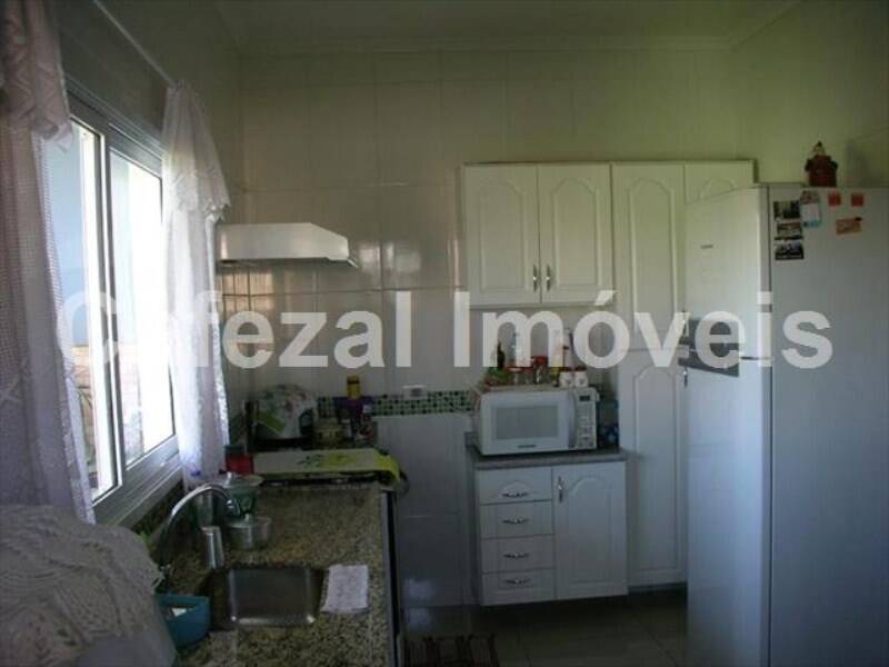 Casa, 3 quartos, 120 m² - Foto 15