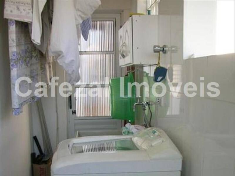 Casa, 3 quartos, 120 m² - Foto 16
