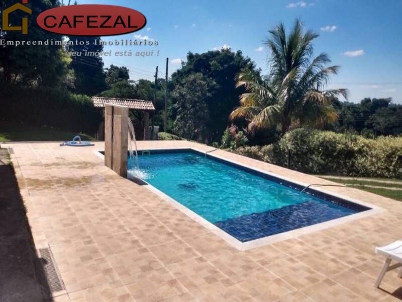 Casa, 6 quartos, 250 m² - Foto 25