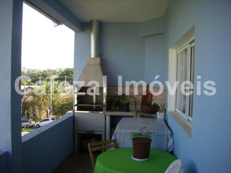 Casa, 3 quartos, 120 m² - Foto 17