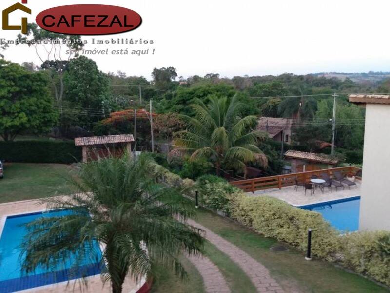 Casa, 6 quartos, 250 m² - Foto 31