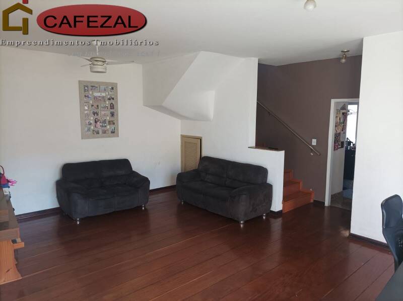 Casa, 3 quartos, 150 m² - Foto 11