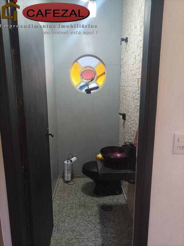 Casa, 3 quartos, 150 m² - Foto 6