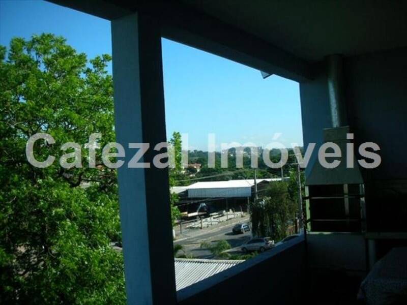 Casa, 3 quartos, 120 m² - Foto 18
