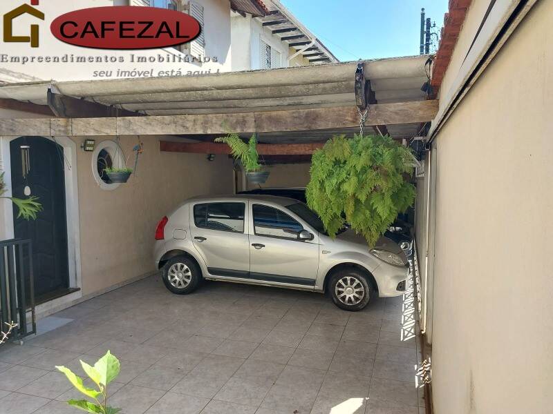 Casa, 3 quartos, 150 m² - Foto 34