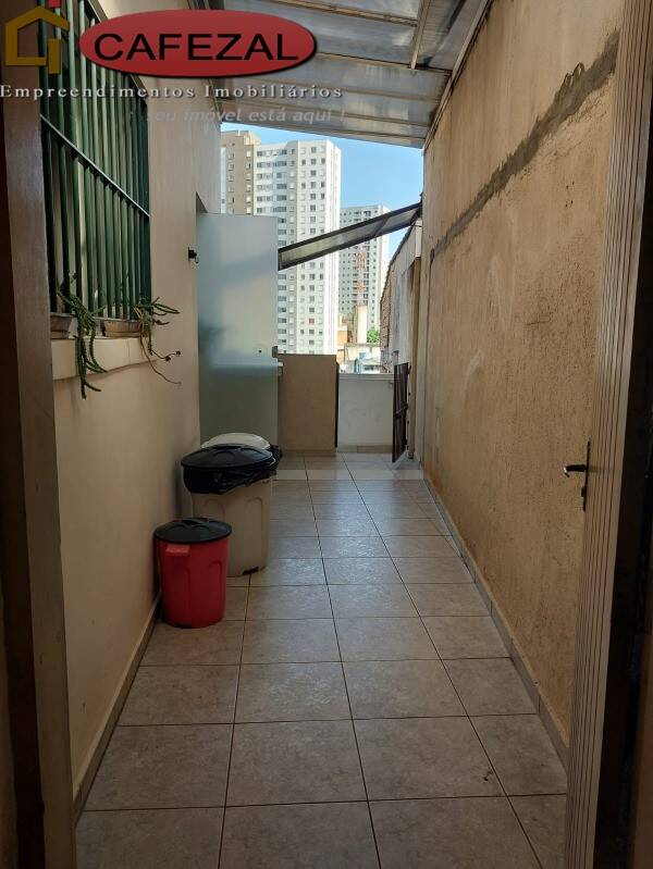 Casa, 3 quartos, 150 m² - Foto 37
