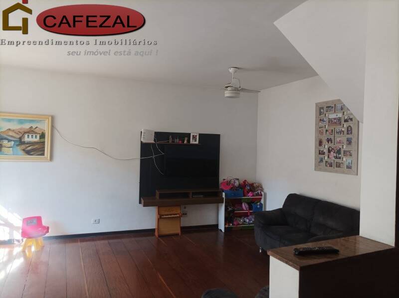 Casa, 3 quartos, 150 m² - Foto 10