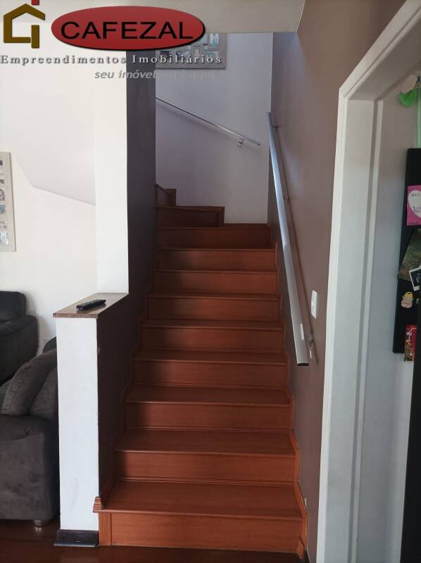 Casa, 3 quartos, 150 m² - Foto 12