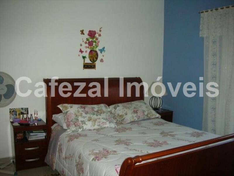 Casa, 3 quartos, 120 m² - Foto 19