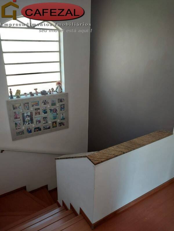 Casa, 3 quartos, 150 m² - Foto 13