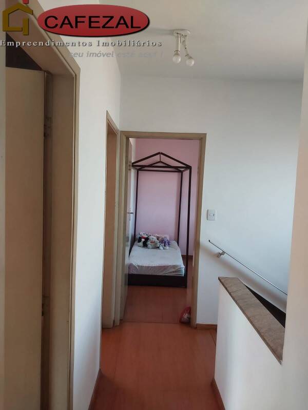 Casa, 3 quartos, 150 m² - Foto 14