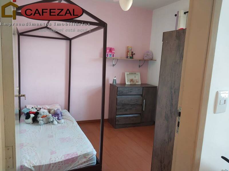 Casa, 3 quartos, 150 m² - Foto 15