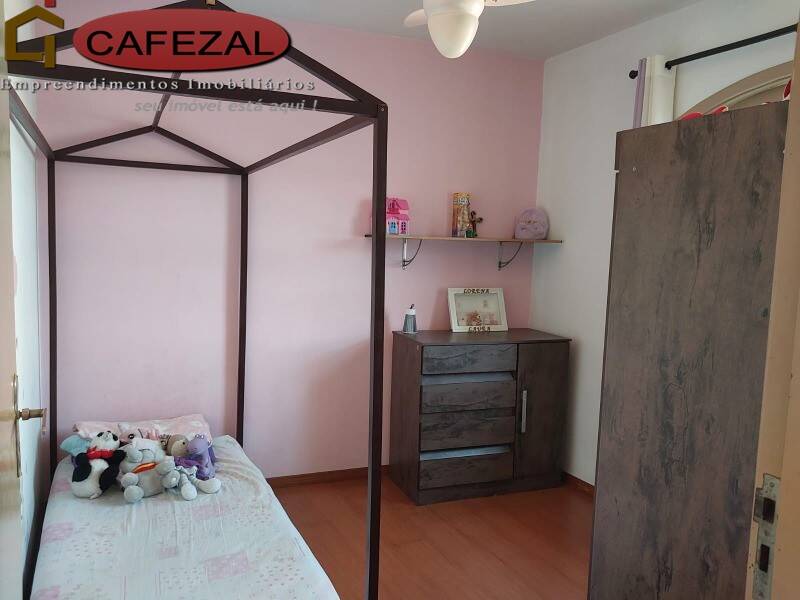 Casa, 3 quartos, 150 m² - Foto 16