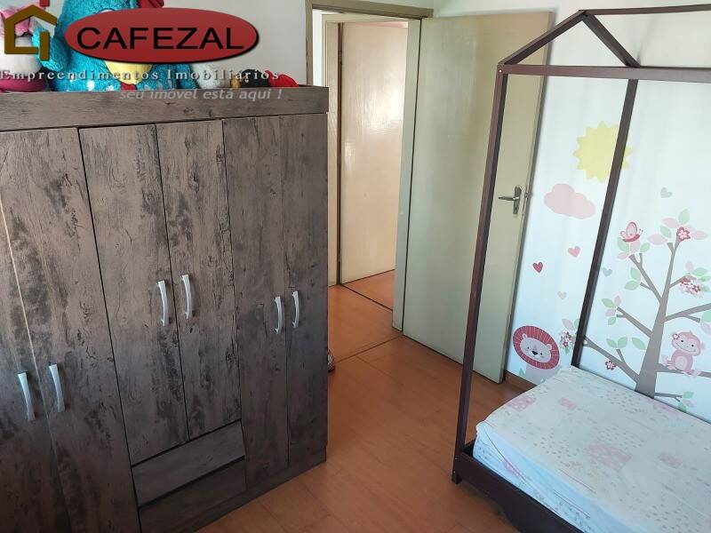 Casa, 3 quartos, 150 m² - Foto 17
