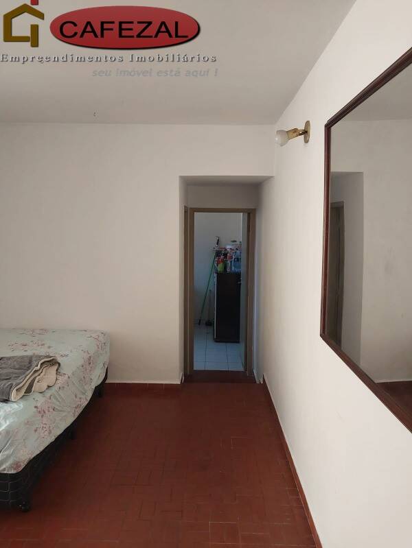 Casa, 3 quartos, 150 m² - Foto 18