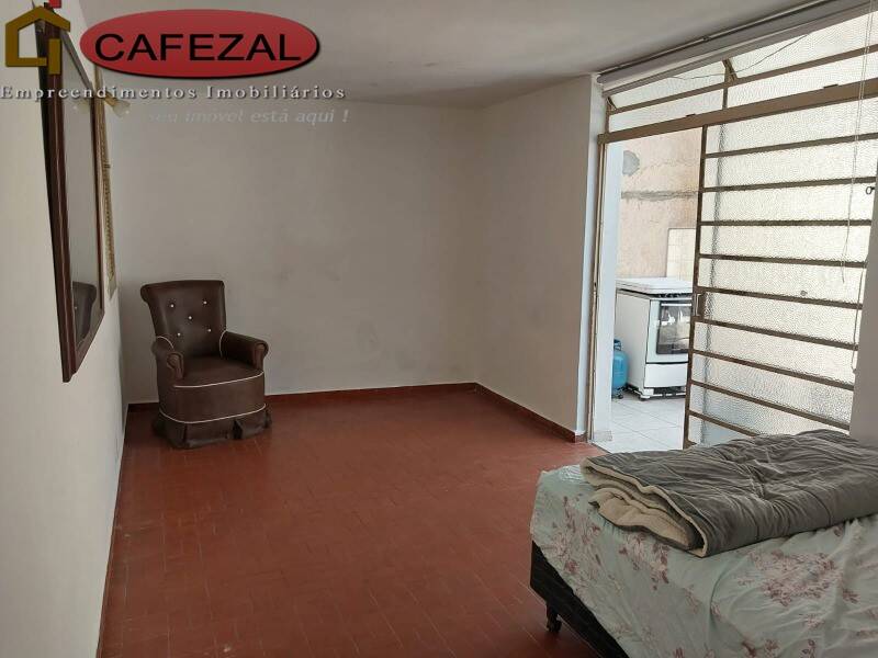 Casa, 3 quartos, 150 m² - Foto 19