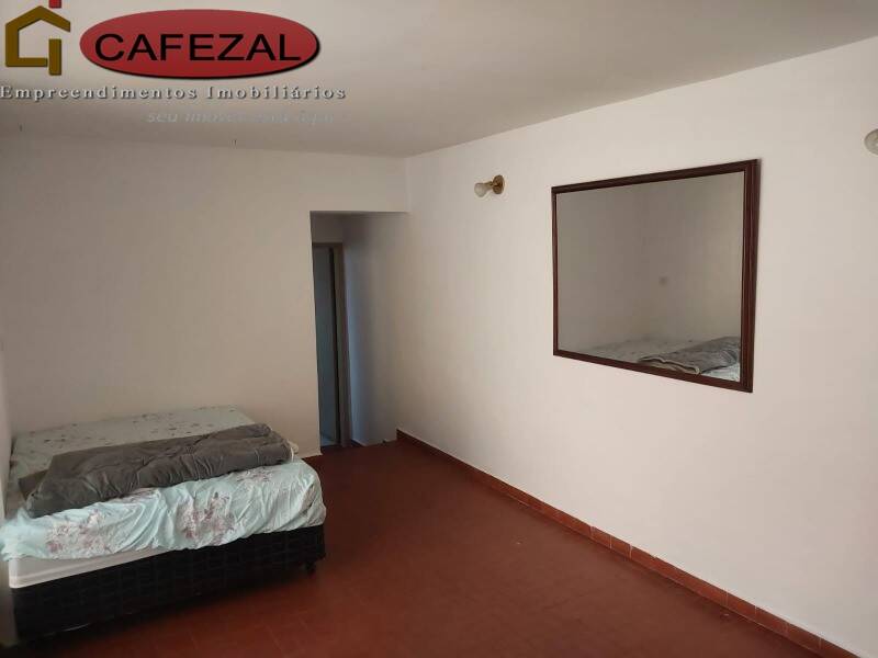 Casa, 3 quartos, 150 m² - Foto 20