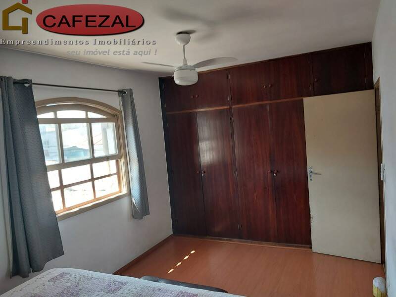 Casa, 3 quartos, 150 m² - Foto 21