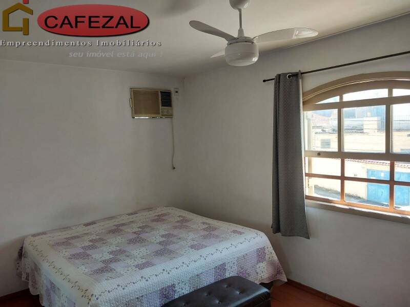 Casa, 3 quartos, 150 m² - Foto 22