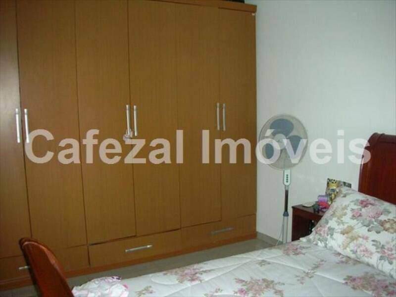 Casa, 3 quartos, 120 m² - Foto 20