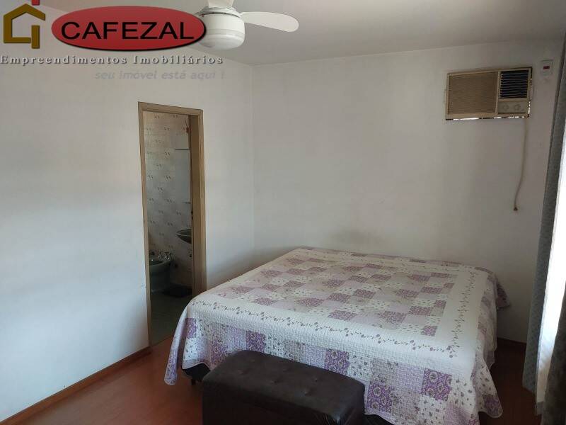 Casa, 3 quartos, 150 m² - Foto 23