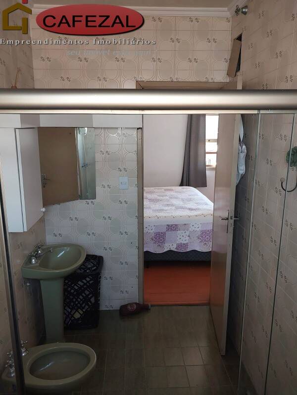 Casa, 3 quartos, 150 m² - Foto 24