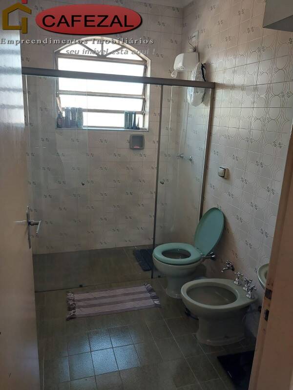 Casa, 3 quartos, 150 m² - Foto 25