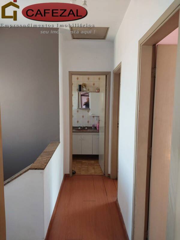 Casa, 3 quartos, 150 m² - Foto 26