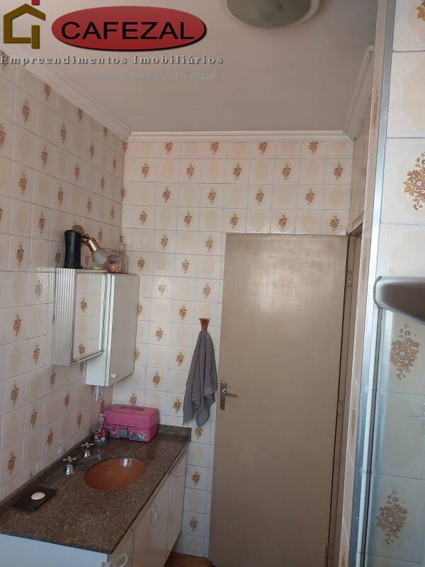 Casa, 3 quartos, 150 m² - Foto 27