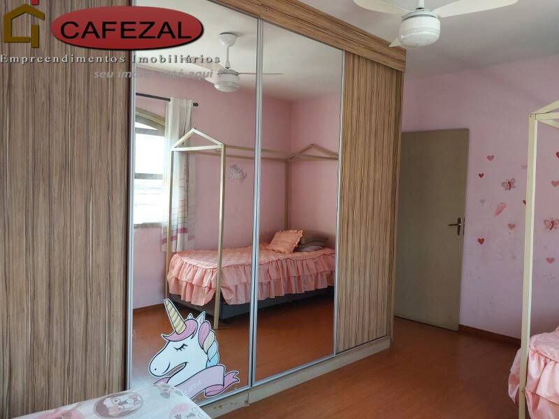 Casa, 3 quartos, 150 m² - Foto 28