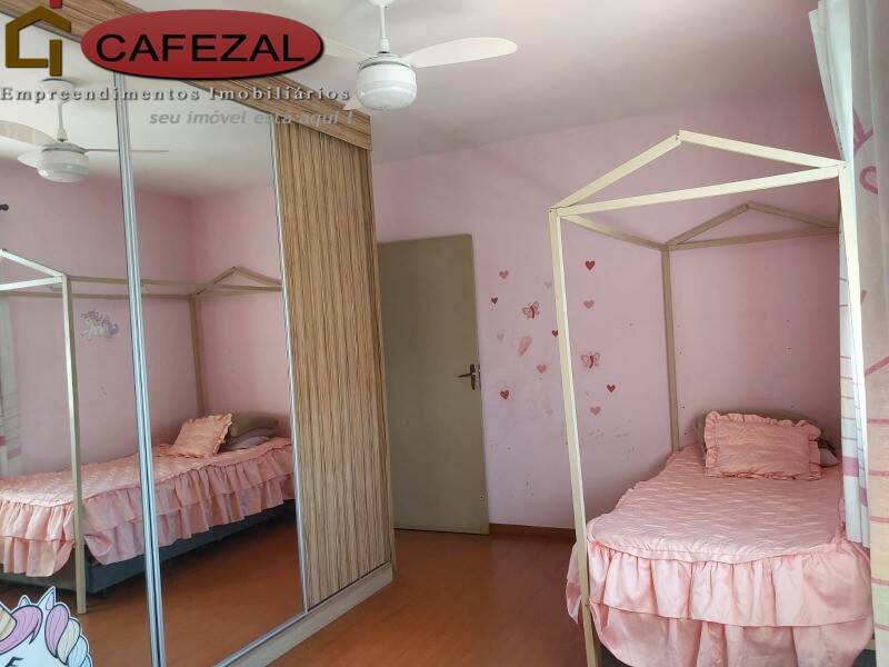 Casa, 3 quartos, 150 m² - Foto 29