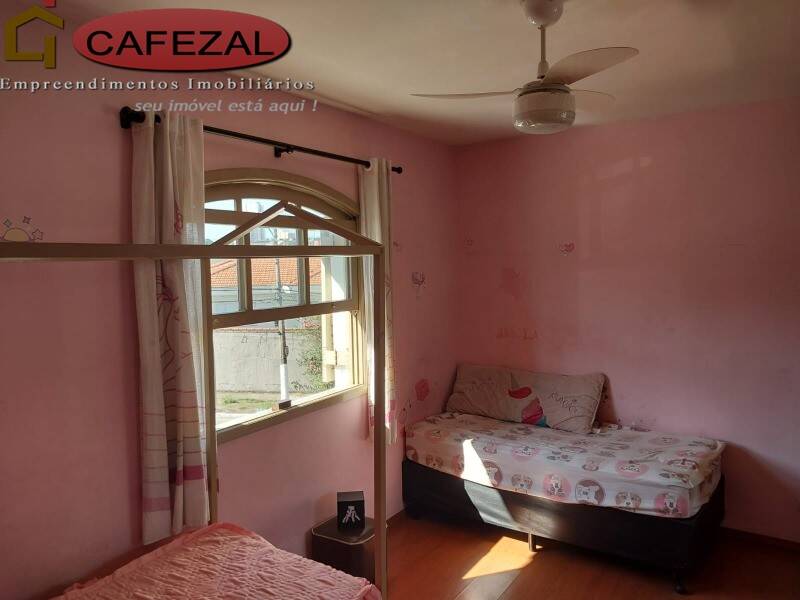 Casa, 3 quartos, 150 m² - Foto 30