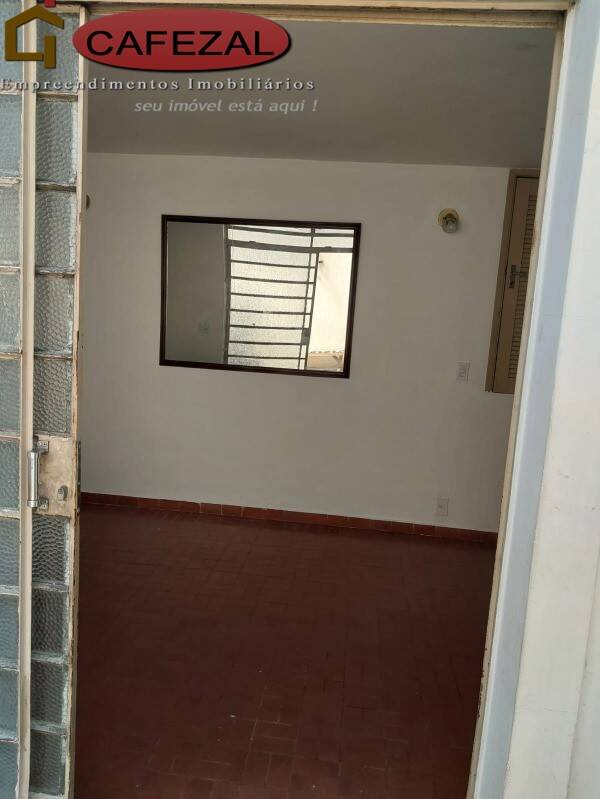 Casa, 3 quartos, 150 m² - Foto 31