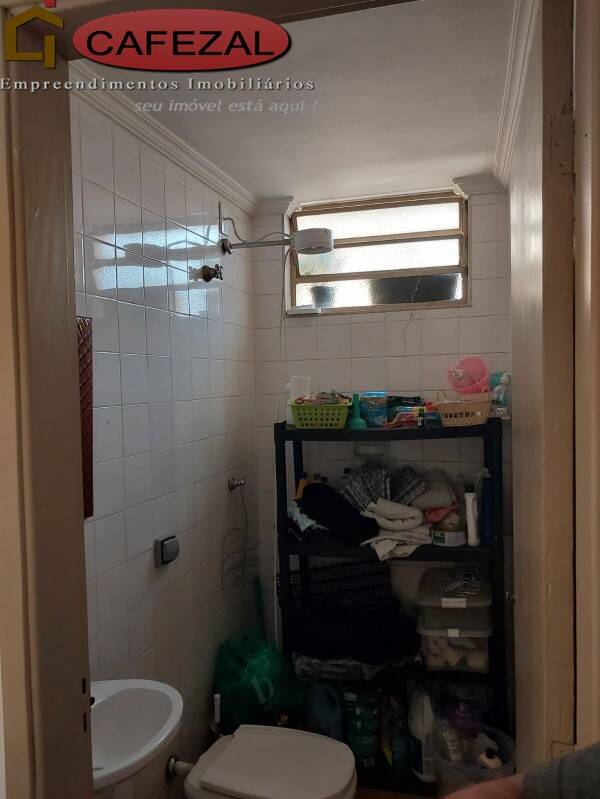Casa, 3 quartos, 150 m² - Foto 32