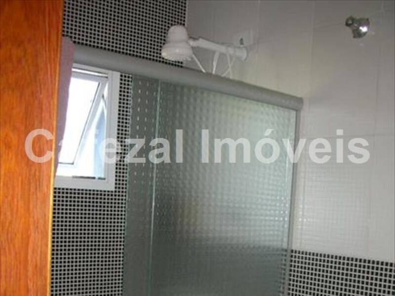 Casa, 3 quartos, 120 m² - Foto 21