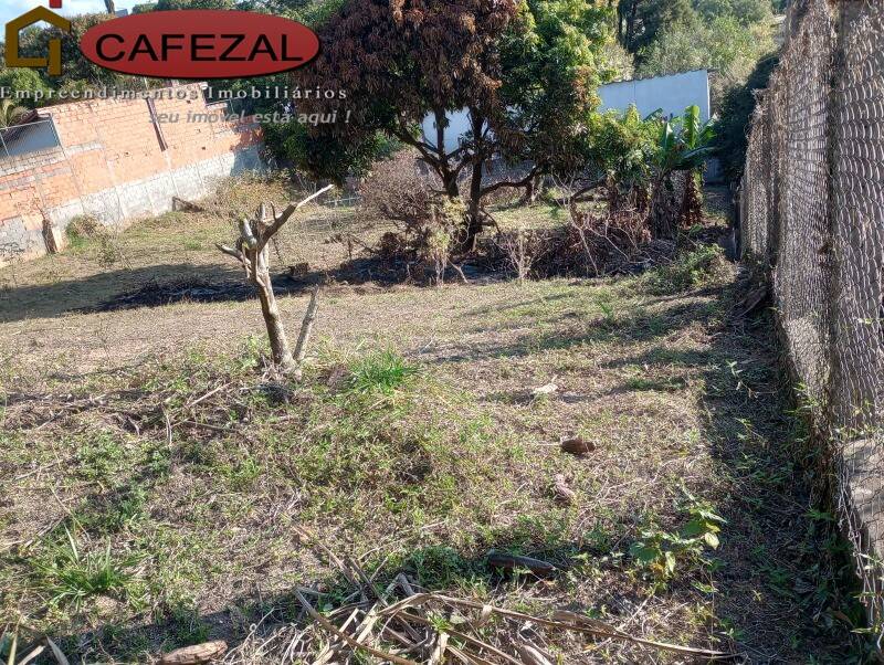 Terreno, 1000 m² - Foto 1