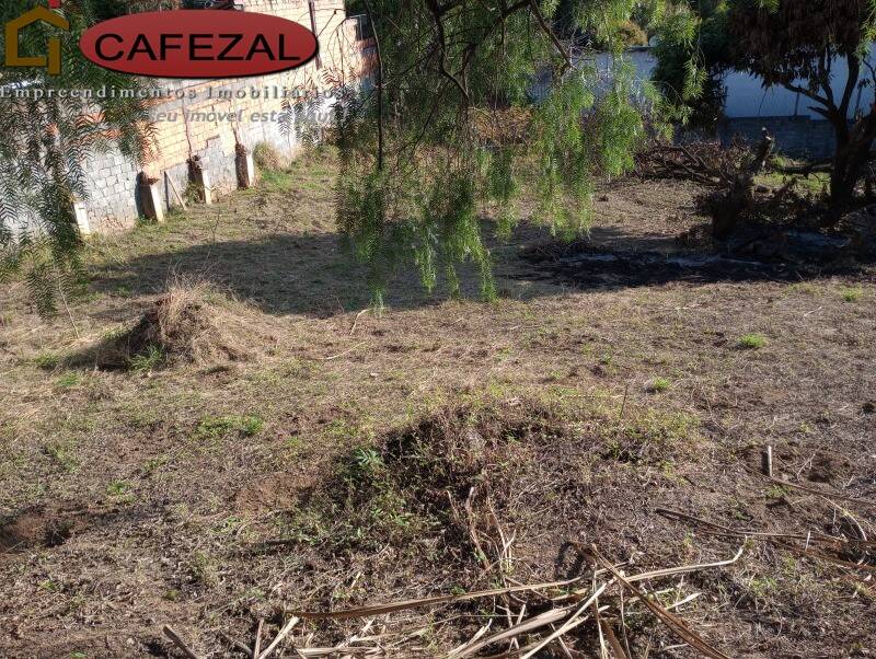 Terreno, 1000 m² - Foto 3