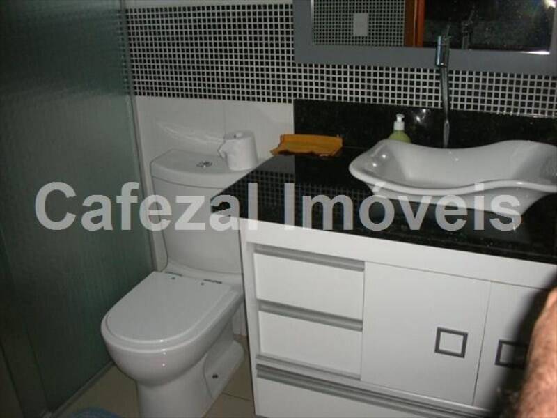 Casa, 3 quartos, 120 m² - Foto 22