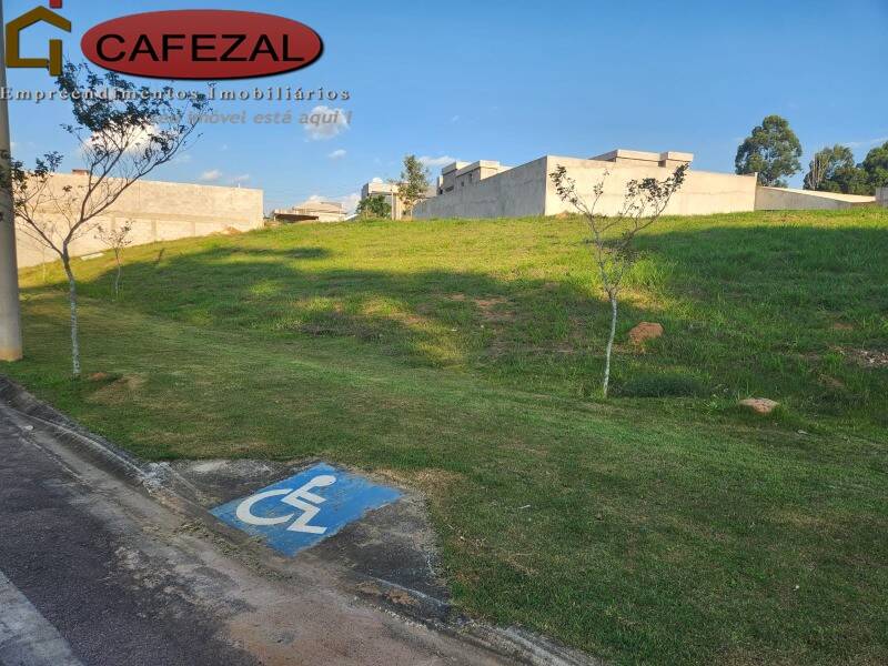 Terreno, 925 m² - Foto 1