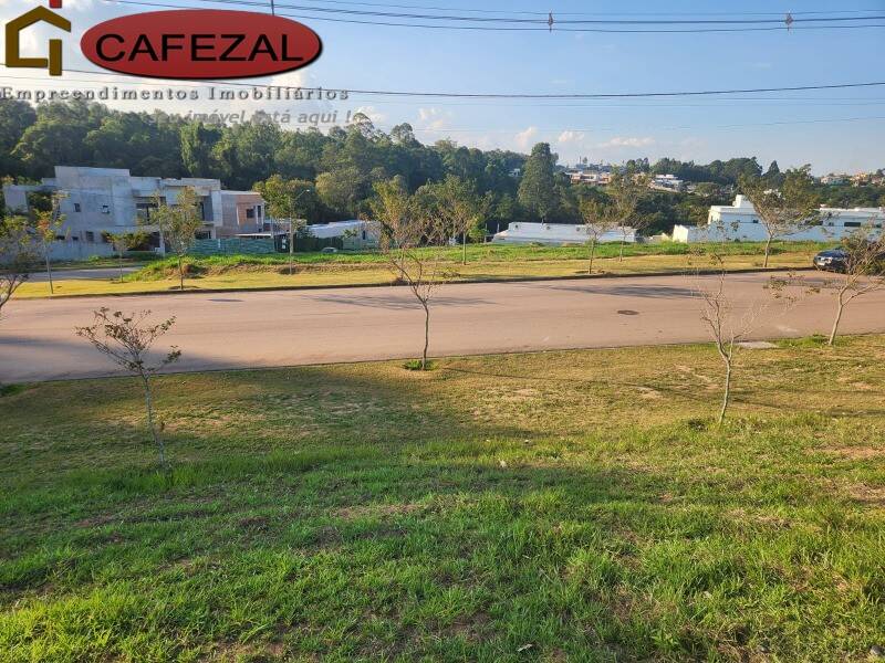 Terreno, 925 m² - Foto 4