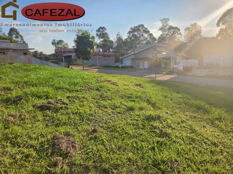 Terreno, 925 m² - Foto 7