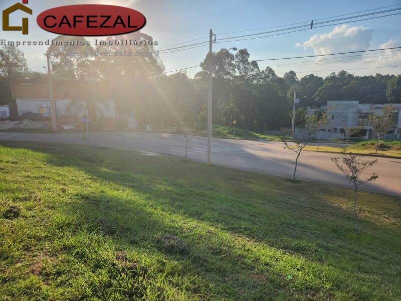 Terreno, 925 m² - Foto 8
